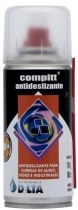 Compitt Antideslizante
